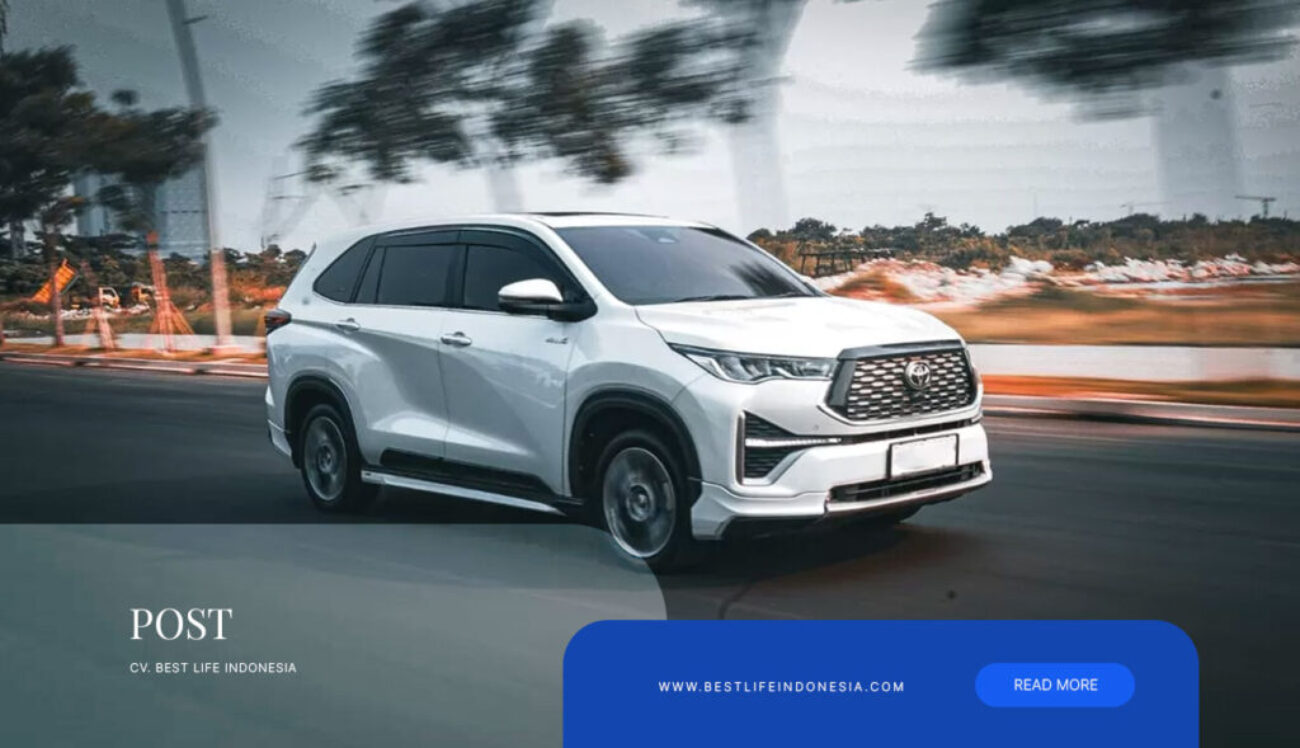 Pusat-Rental-Mobil-Murah-Terdekat