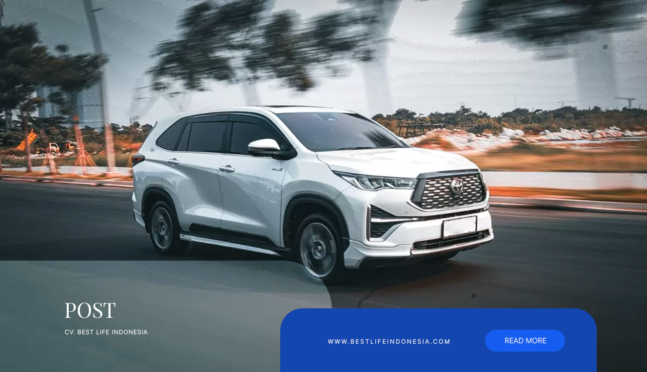 Pusat-Rental-Mobil-Murah-Terdekat