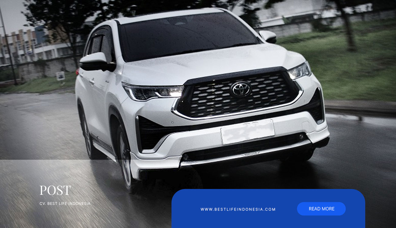 Tempat-Rental-Mobil-Harian-Termurah