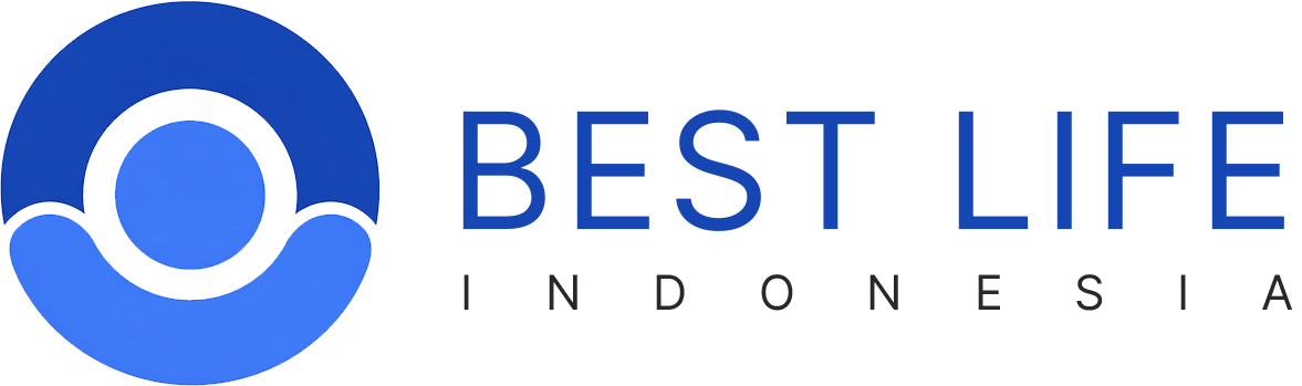 Rental Innova Zenix Termurah